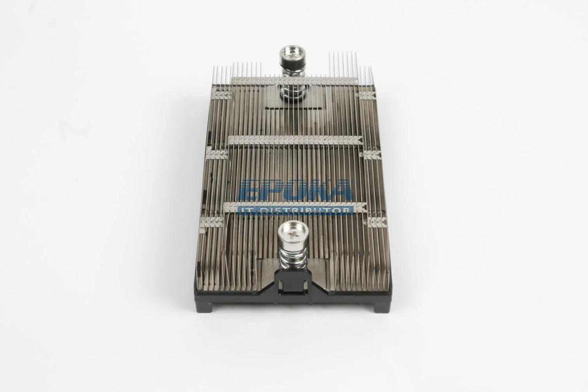 Dell FHV0D R820 Heatsink