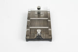 Dell FHV0D R820 Heatsink