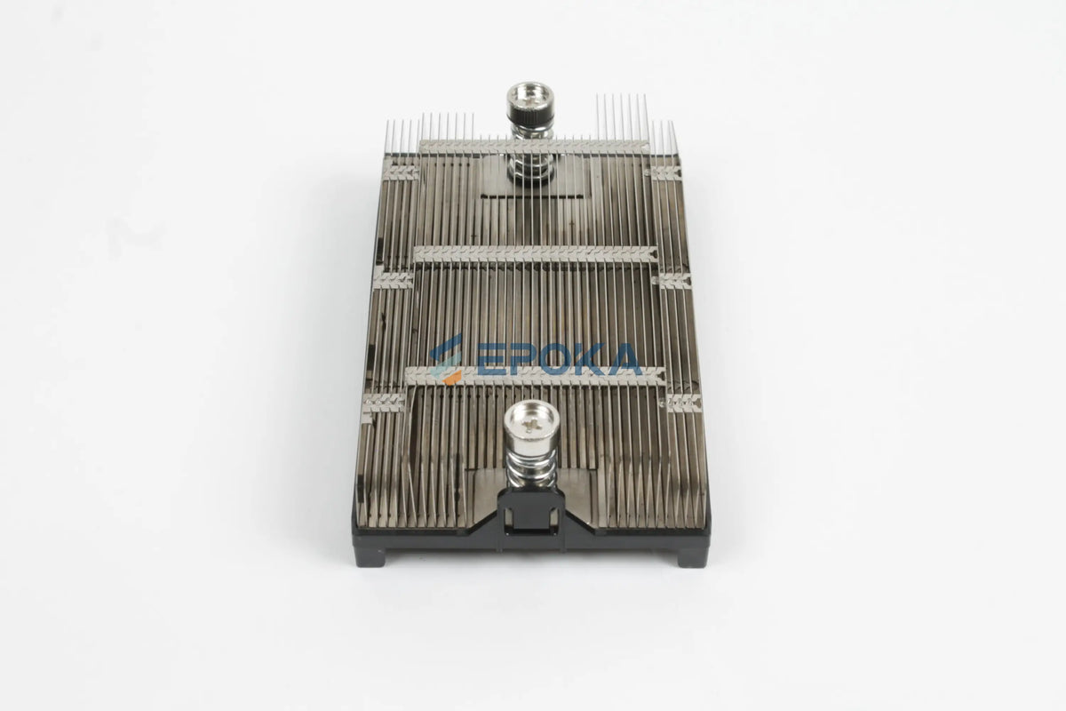 Dell FHV0D R820 Heatsink