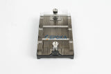 Dell FHV0D R820 Heatsink