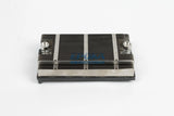 Dell FHV0D R820 Heatsink