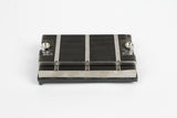 Dell FHV0D R820 Heatsink