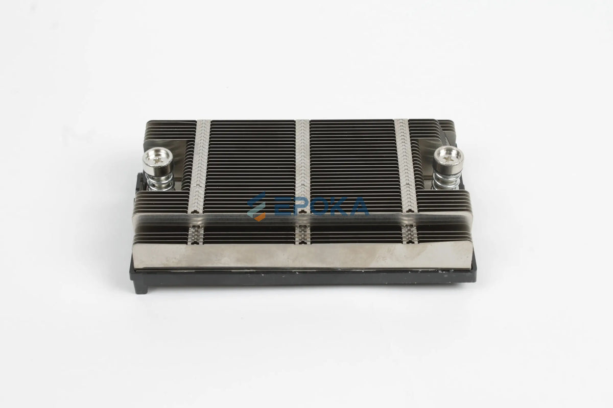 Dell FHV0D R820 Heatsink