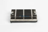 Dell FHV0D R820 Heatsink