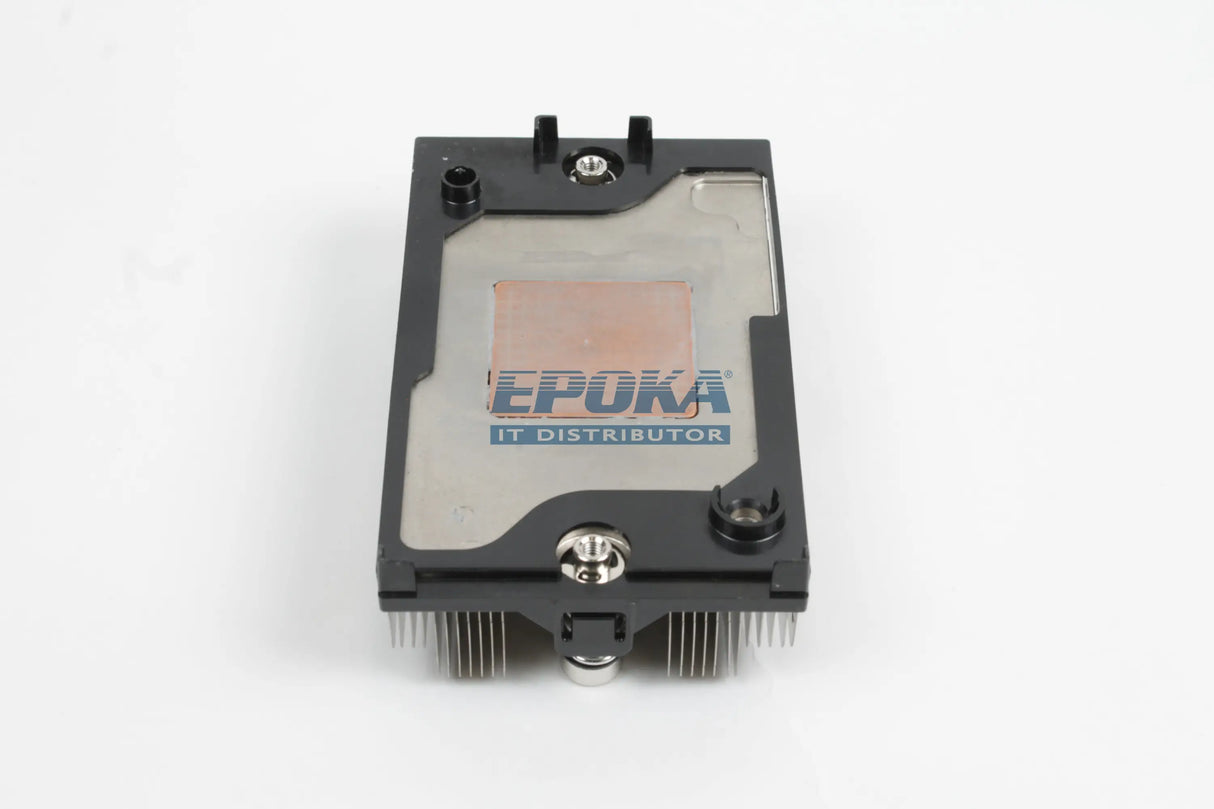 Dell FHV0D R820 Heatsink