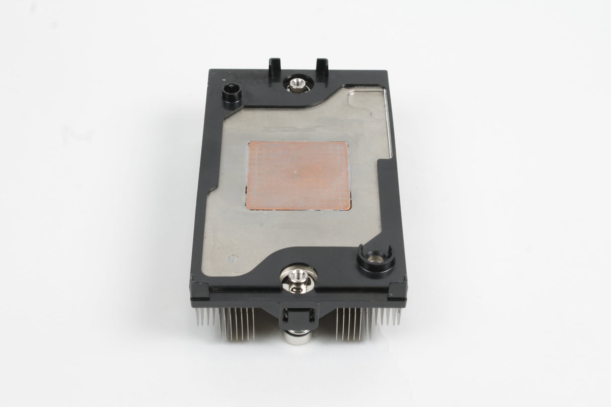 Dell FHV0D R820 Heatsink