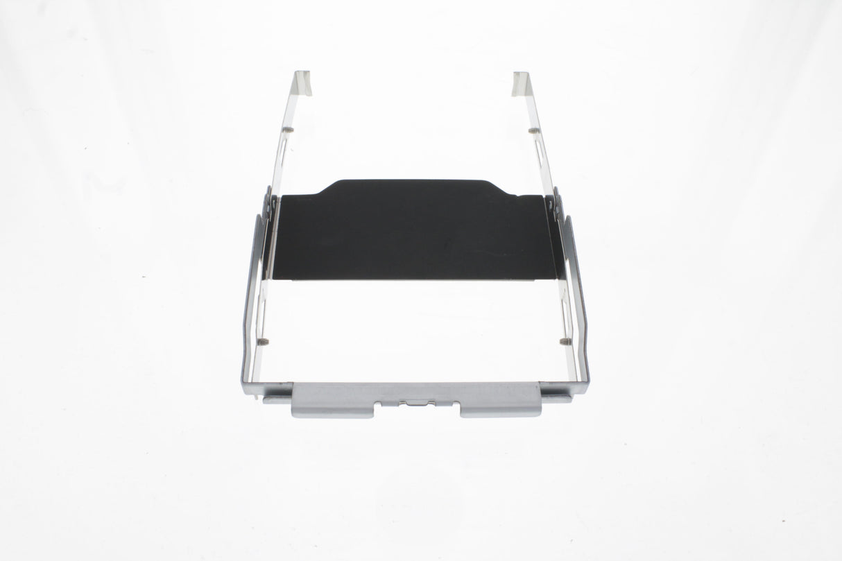 Dell FJ21V Internal caddy tray 3.5", R730xd