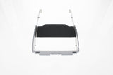 Dell FJ21V Internal caddy tray 3.5", R730xd