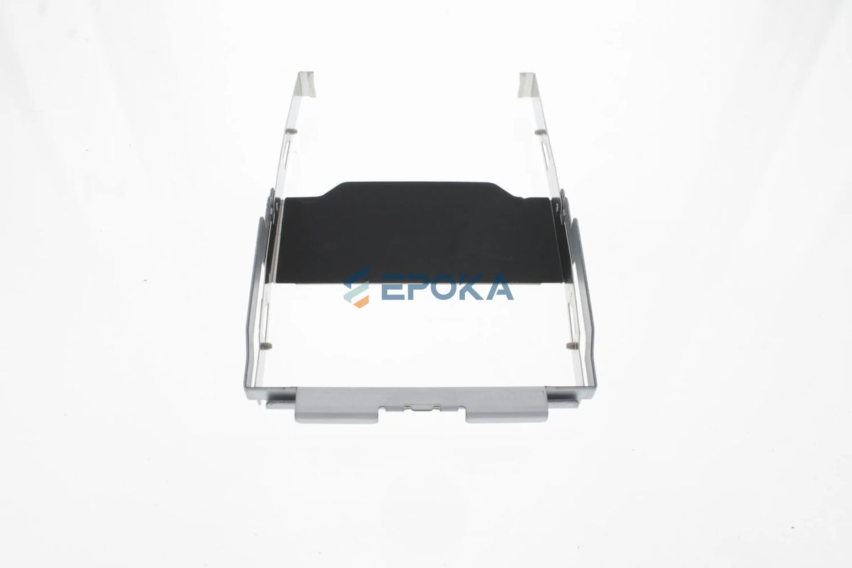 Dell FJ21V Internal caddy tray 3.5", R730xd