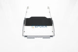 Dell FJ21V Internal caddy tray 3.5", R730xd