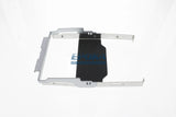 Dell FJ21V Internal caddy tray 3.5", R730xd