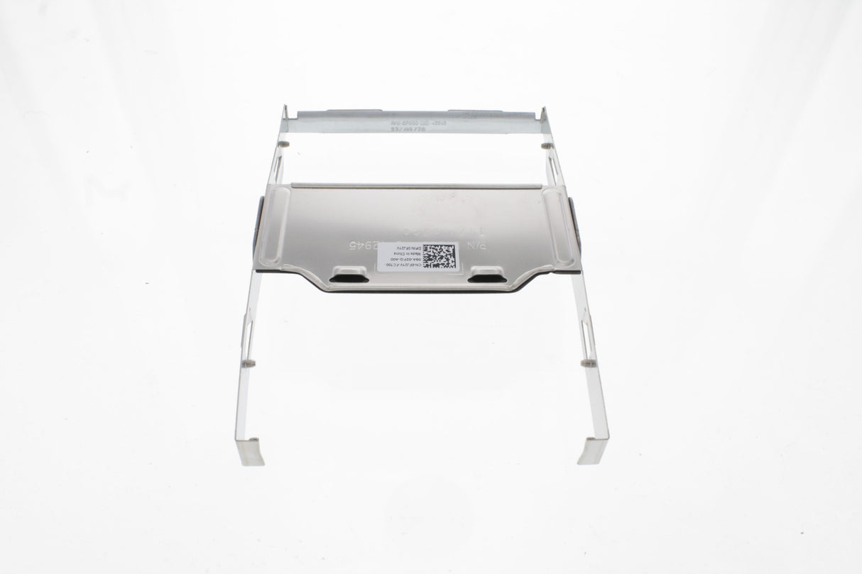 Dell FJ21V Internal caddy tray 3.5", R730xd
