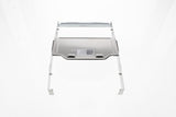 Dell FJ21V Internal caddy tray 3.5", R730xd