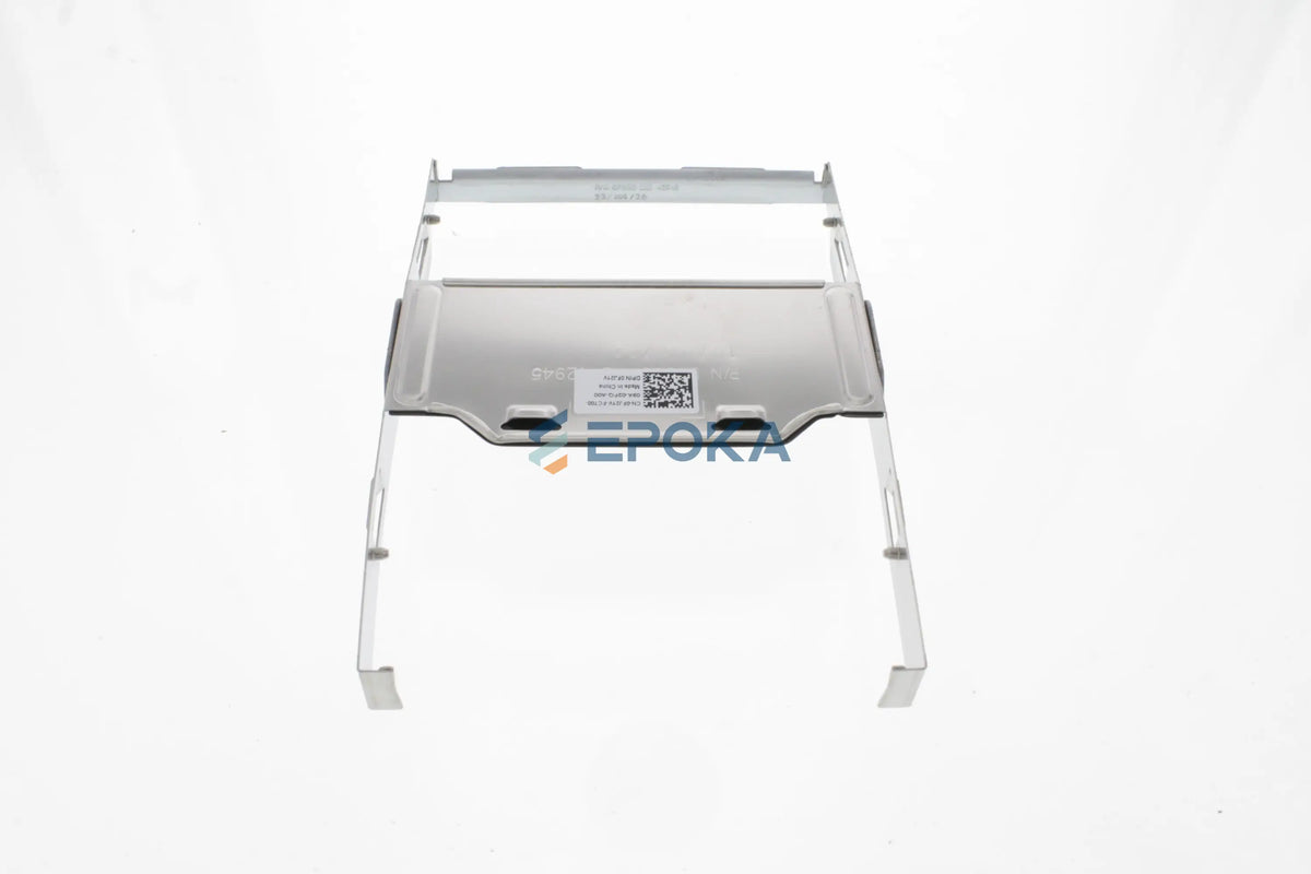 Dell FJ21V Internal caddy tray 3.5", R730xd