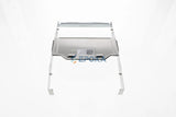 Dell FJ21V Internal caddy tray 3.5", R730xd