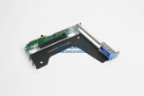 Dell FJ4M3 Dell Riser 1 Bracket Full Height