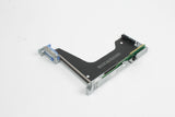 Dell FJ4M3 Dell Riser 1 Bracket Full Height