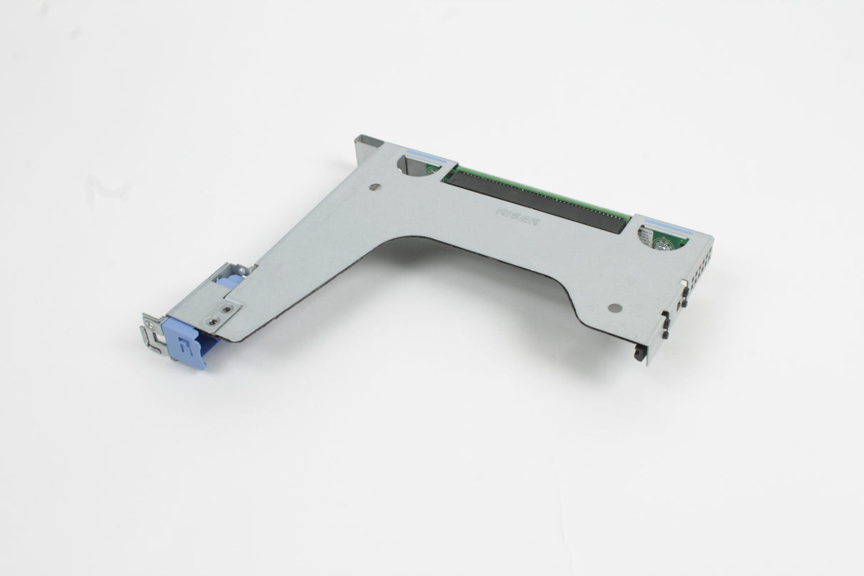 Dell FJ4M3 Dell Riser 1 Bracket Full Height