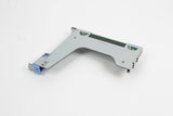 Dell FJ4M3 Dell Riser 1 Bracket Full Height