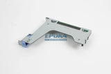 Dell FJ4M3 Dell Riser 1 Bracket Full Height