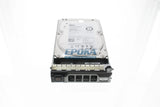 Dell FNW88 Disk 1TB 7.2K 6G SAS 3.5"