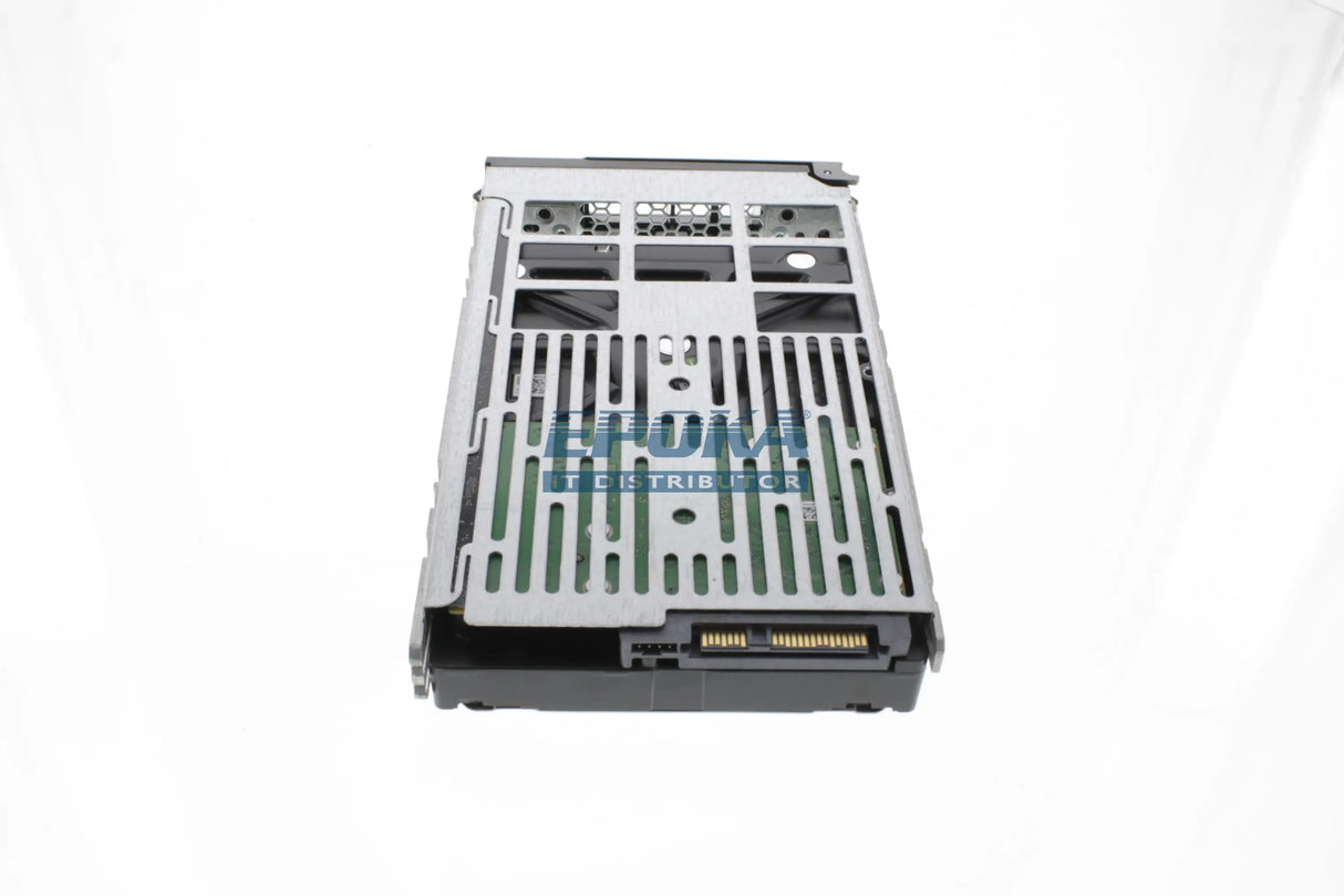 Dell FNW88 Disk 1TB 7.2K 6G SAS 3.5"