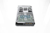 Dell FNW88 Disk 1TB 7.2K 6G SAS 3.5"