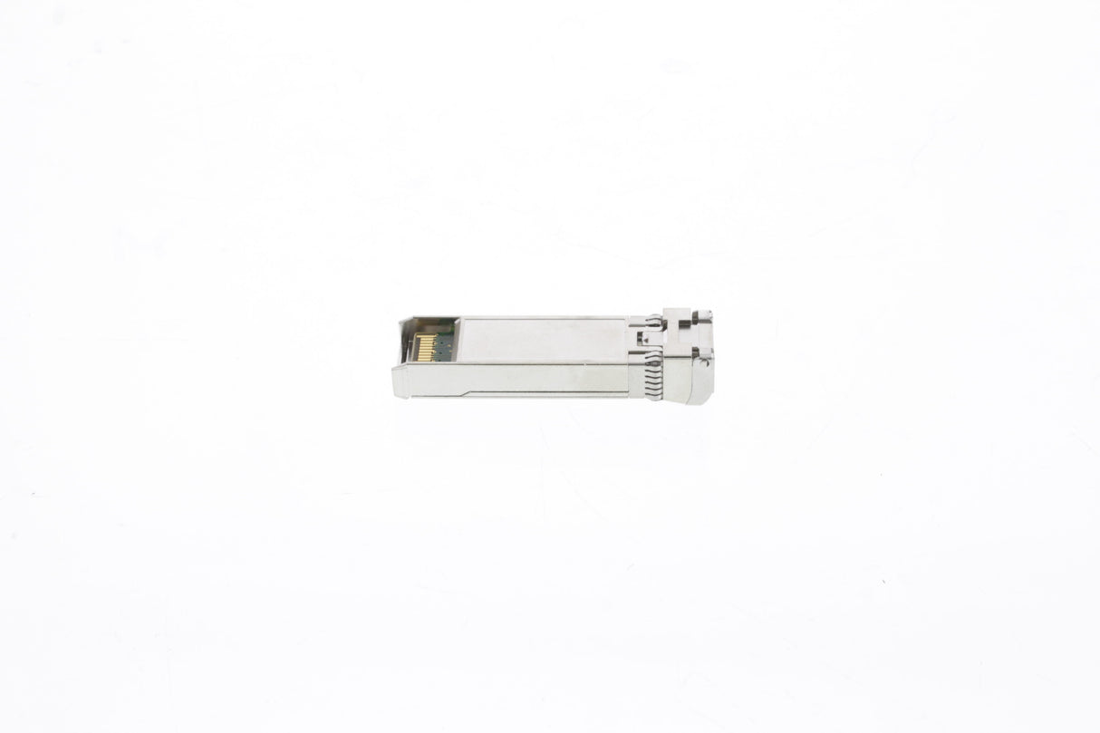 Dell FTLF8528P2BNV-EM FINISAR 8GB FC SHORTWAVE SFP 850NM