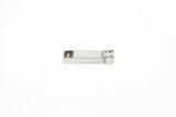 Dell FTLF8528P2BNV-EM FINISAR 8GB FC SHORTWAVE SFP 850NM