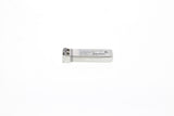 Dell FTLF8528P2BNV-EM FINISAR 8GB FC SHORTWAVE SFP 850NM