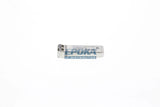 Dell FTLF8528P2BNV-EM FINISAR 8GB FC SHORTWAVE SFP 850NM