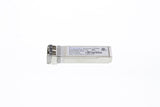 3rd party FTLF8528P3BCV-QL_DEL Finisar 8GB FC SFP+ Transceiver Module