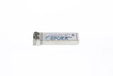 3rd party FTLF8528P3BCV-QL_DEL Finisar 8GB FC SFP+ Transceiver Module