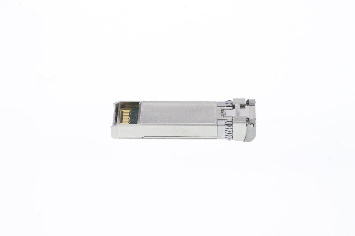 3rd party FTLF8528P3BCV-QL_DEL Finisar 8GB FC SFP+ Transceiver Module