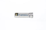 3rd party FTLF8528P3BCV-QL_DEL Finisar 8GB FC SFP+ Transceiver Module