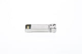 HP FTLF8528P3BCV-QL FINISAR 8.5 GB SFP+ TRANSCEIVE
