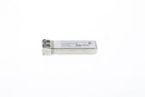 Dell FTLF8528P3BNV-EM FINISAR 8G FC SFP 150M