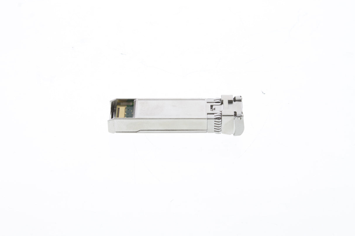Dell FTLF8528P3BNV-EM FINISAR 8G FC SFP 150M