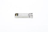 Dell FTLF8528P3BNV-EM FINISAR 8G FC SFP 150M