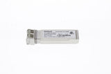 FTLX8574D3BCL SFP+ 10G 850nm 400m
