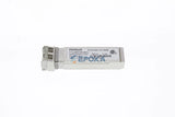 FTLX8574D3BCL SFP+ 10G 850nm 400m
