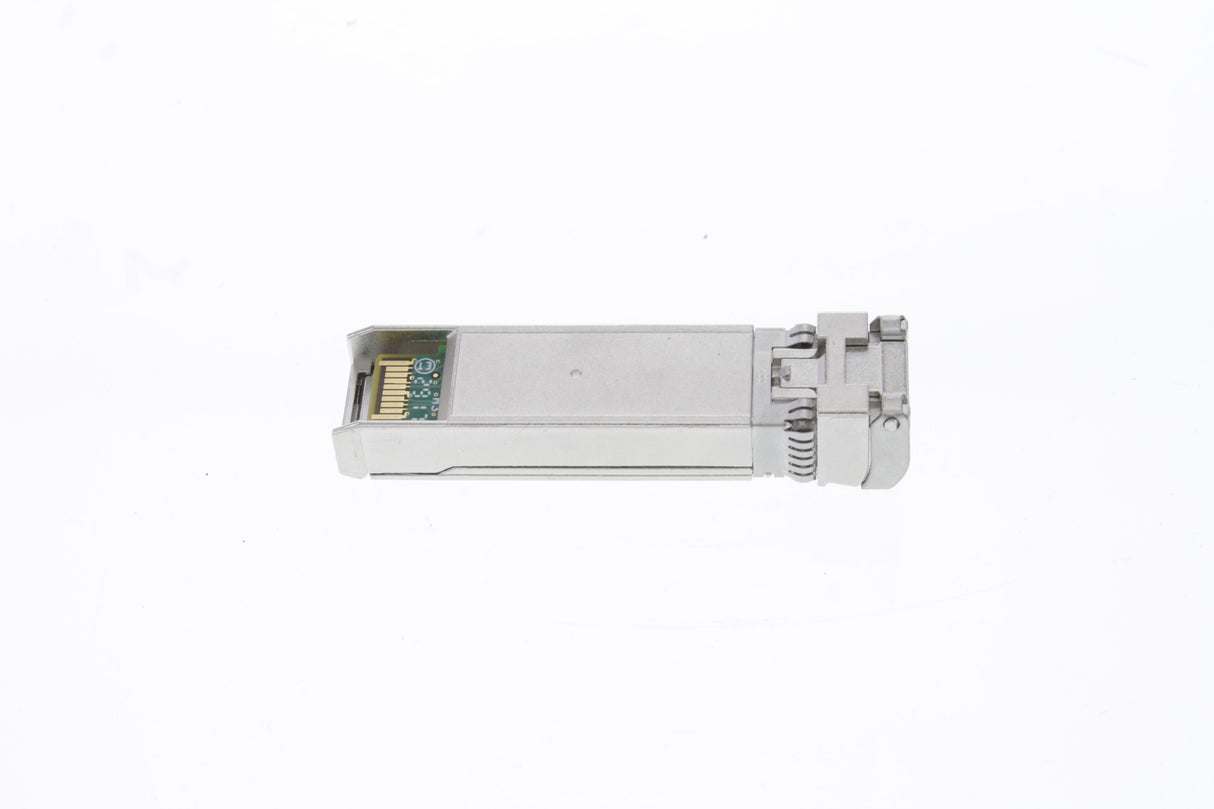 FTLX8574D3BCL SFP+ 10G 850nm 400m