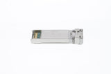 FTLX8574D3BCL SFP+ 10G 850nm 400m