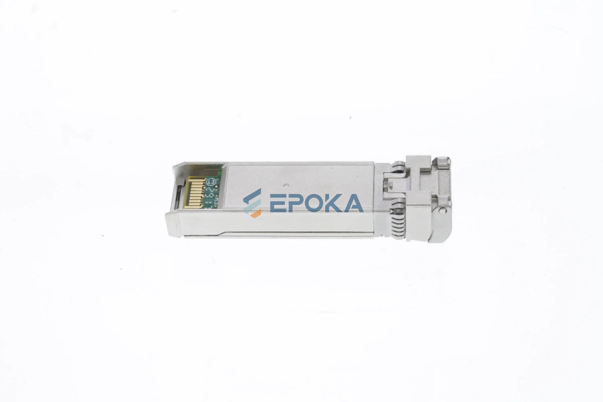 FTLX8574D3BCL SFP+ 10G 850nm 400m
