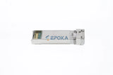 FTLX8574D3BCL SFP+ 10G 850nm 400m