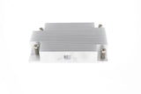 Dell FWYRH Dell R6515 Heat Sink