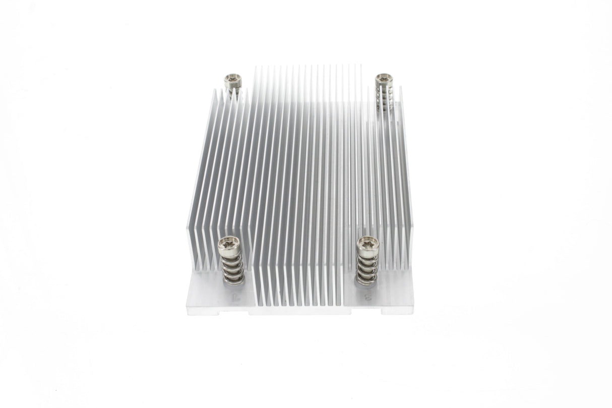 Dell FWYRH Dell R6515 Heat Sink