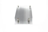 Dell FWYRH Dell R6515 Heat Sink
