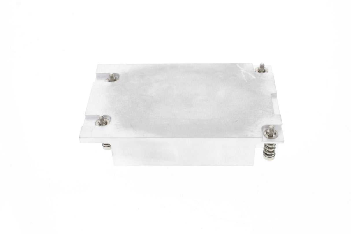Dell FWYRH Dell R6515 Heat Sink