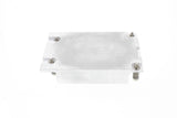 Dell FWYRH Dell R6515 Heat Sink